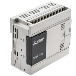 FX3S-30MR-DS MITSUBISHI