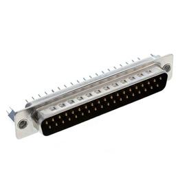 K85X-CD-37P-BR KYCON