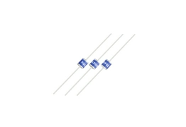 2R600TA-5 RUILON