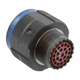 D38999/26WC35PN-LC Amphenol