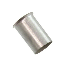 1218150 American Electrical