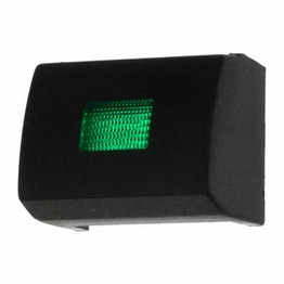 1H092 MEC Switches