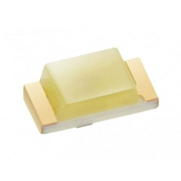 19-213/R6C-AP1Q2B/3T EVERLIGHT