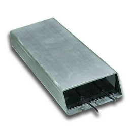 BAB116010R0KE OHMITE