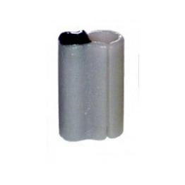 000588 Eccel Technology