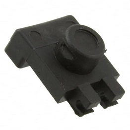 638237975 molex