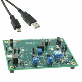 DS8500-KIT# Analog Devices