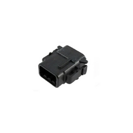 TE Connectivity DTM06-08SA-EE04 image