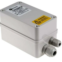 RS 9163894 image