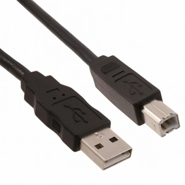 68806-0004 molex
