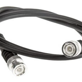 TE Connectivity 1337771-4 image