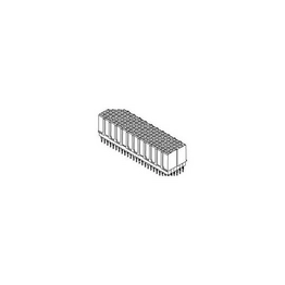 737802257 molex