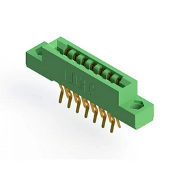307-014-560-204 EDAC