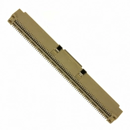 Amphenol 61083-143402LF image