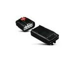 APTIV 54001864 image