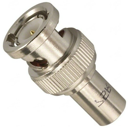 202105 Amphenol
