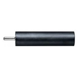 SCHUTZINGER LB 4-1.5 S Ni / 5 / SW image
