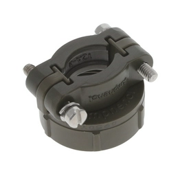 Amphenol M85049/41-12A image