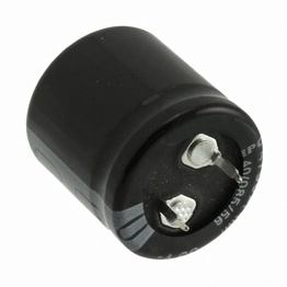 TDK B41231B7478M000 image