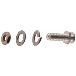 HARTING 09670019973 image