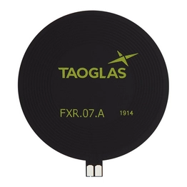 TAOGLAS FXR.07.A image