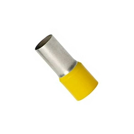 FSD92-32-Q PANDUIT