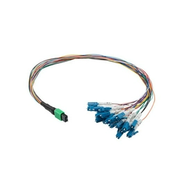FCA-MMS124A90P L-com