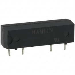 HE3351A0500 Littelfuse