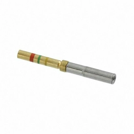 M39029/57-354 Amphenol