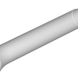 eao 700.006.0 image