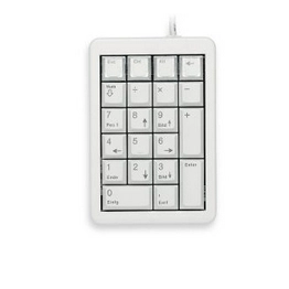 CHERRY G84-4700LUCDE-0 image