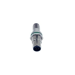 S58-A05-MMR001 NorComp