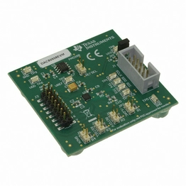 Texas Instruments DAC80508EVM image