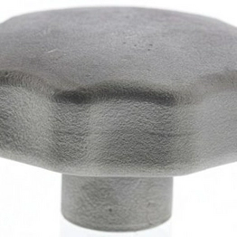 RS 478999 image