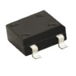 DB157S-T RECTRON