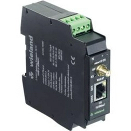 83.040.0051.0 Wieland Electric