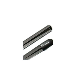 WX-E9ZF-7 International Lighting