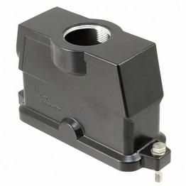 2-1102664-5 TE Connectivity