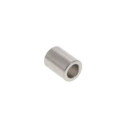 1109-4-SS RAF Electronic Hardware
