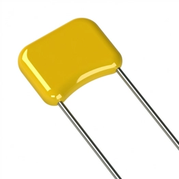 AVX SR891C473KARTR1 image