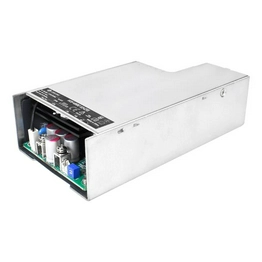 VOF-450C-36-CFS CUI INC