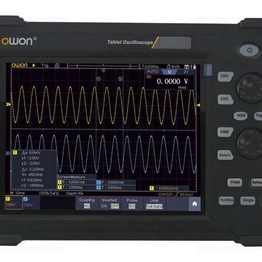 TAO3102 Owon Technology