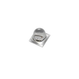 EVERLIGHT ELUA3535NU6-P6070U23648700-V41G image