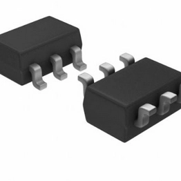 TOSHIBA SSM6N7002KFU,LF(T image