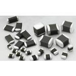V68MLA1206NHAUTO Littelfuse