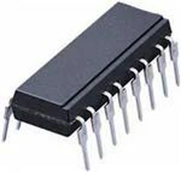 PC847XJ0000F SHARP