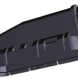 TE Connectivity 316873-2 image