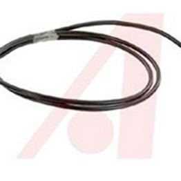 Mueller Electric BU-2020-A-24-0 image