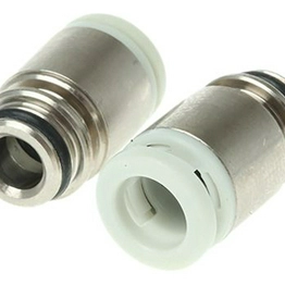 VVQ1000-50A-C6 SMC