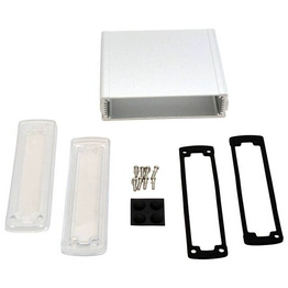 EXN-23360-SVP BUD Industries